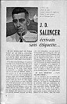 Stop 14-52.jpg